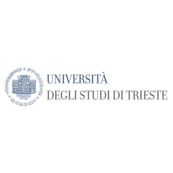 logo universita trieste